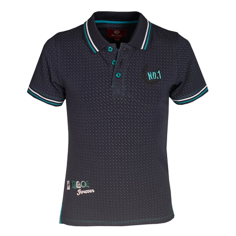 RH Polo Shirt Venice