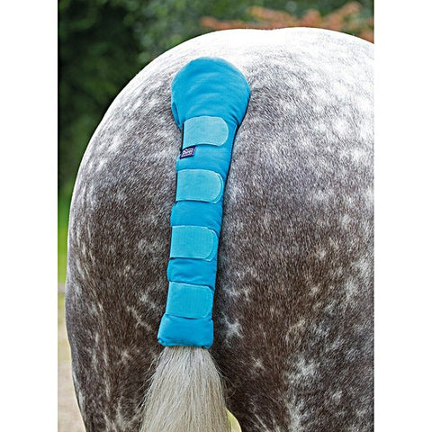 Shires Staartbandage