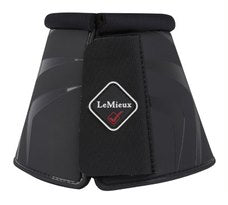 LeMieux cloches proshell