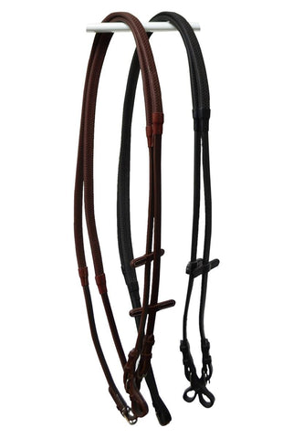 Rênes Harcour Kim Classic