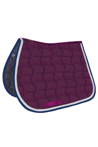 Harcour Tapis de selle Harcour Selwyn