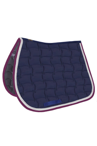 Harcour Tapis de selle Harcour Selwyn
