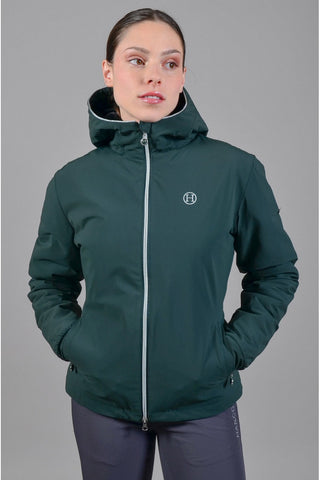 Harcour Simhat Jacket