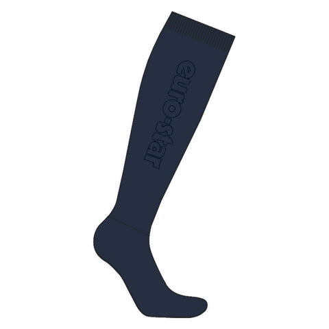 ES Chaussettes Picky Hiver