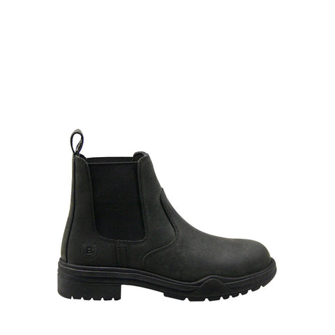 Bronco chaussures de sécurité imperméable Thor