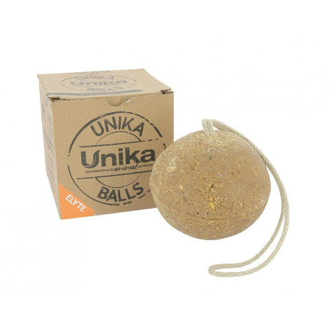 Unika Balls Elyte