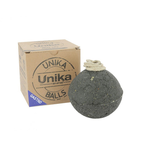 Unika Boules Gastro