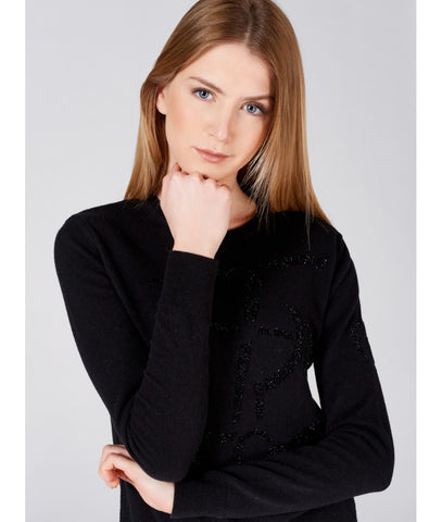 Vestrum Glorenza Tricots Femme
