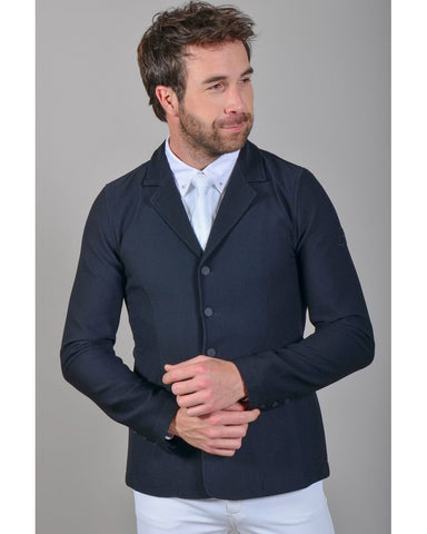 Harcour Victo Veste de compétition homme