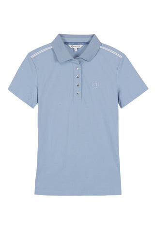 Harcour polo Julia