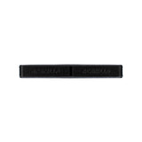 Acavallo Gel Chain Guard
