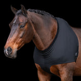 IR Slinky borstbescherming