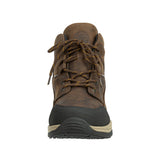 Suedwind Schoen Field Lace Grip FTX
