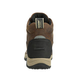 Suedwind Schoen Field Lace Grip FTX