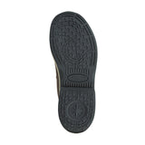 Suedwind Schoen Field Lace Grip FTX