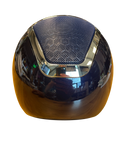 KASK Star Lady Pure Shine 2.0 rijhelm