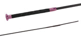 Fleck fouet de dressage en fibre de verre Ultrasoft