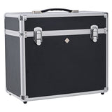 IRH Grooming Box Slim line