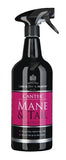 Carr & Day & Martin Mane & tail conditioner
