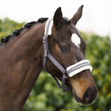 IRH Jewel Halster