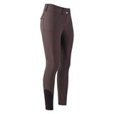 IR Bliss Rijbroek Full Grip