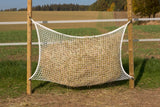 Kerbl Hooinet 3x3cm