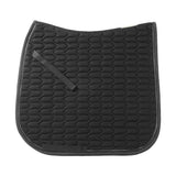 Tapis de selle de dressage exclusif Kavalkade