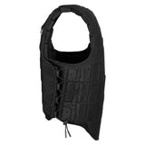 Gatehouse Superflex 2.0 bodyprotector