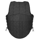 Gatehouse Superflex 2.0 bodyprotector