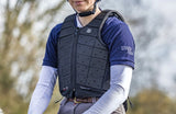 Gatehouse Superflex 2.0 bodyprotector