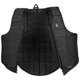 Gatehouse Superflex 2.0 bodyprotector