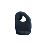 SEAVER SAFEFIT AIRBAG
