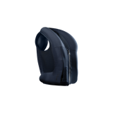 SEAVER SAFEFIT AIRBAG