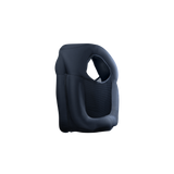 SEAVER SAFEFIT AIRBAG