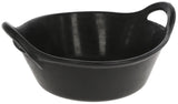 Kerbl Flexibele voederschaal rubber