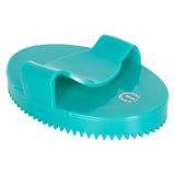 IRH Roskam rubber