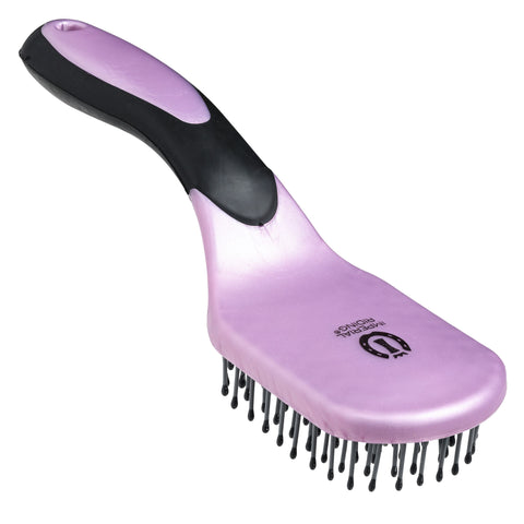 Brosse IR Lune et Queue