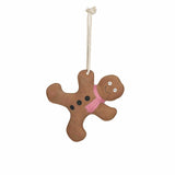 IR Stable buddy paardenknuffel