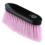 IR Dandy Brush lang haar met hout