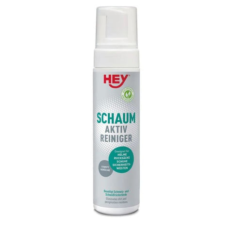 Hey Foam Cleaner 200ml