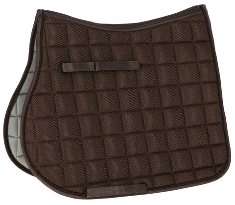 Covalliero zadeldoek