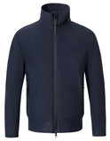 Covalliero Blouson junior