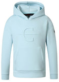 Covalliero Sweater Junior