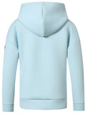 Covalliero Sweater Junior