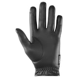 Uvex Topstyle rijhandschoenen