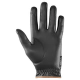 Uvex Topstyle rijhandschoenen