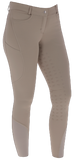 Covalliero rijbroek full seat