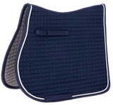 Covalliero Zadeldoek