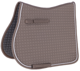 Covalliero Zadeldoek