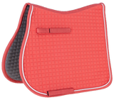 Covalliero Zadeldoek